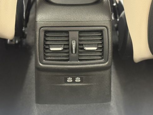 Used 2022 BMW X1 sDrive28i w/ Convenience Package FWD image 26