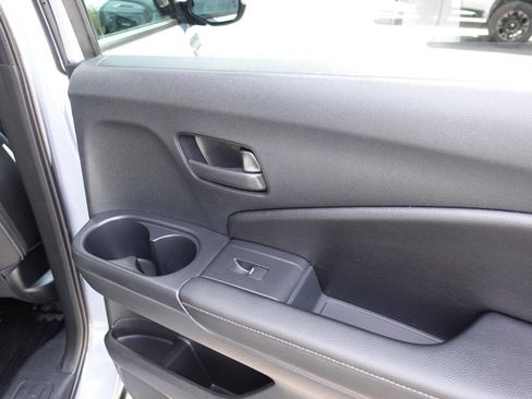 Used 2023 Honda Passport EX-L image 29