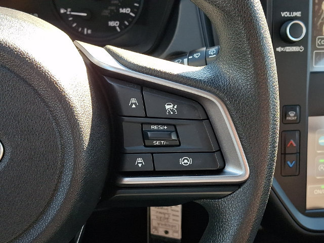 Used 2024 Subaru Impreza 2.0i AWD/4WD image 21