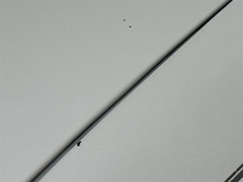 Used 2002 Ford F150 Lariat image 34