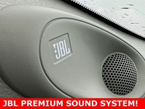 Certified 2024 Toyota Camry XLE w/ Navigation Package image 21