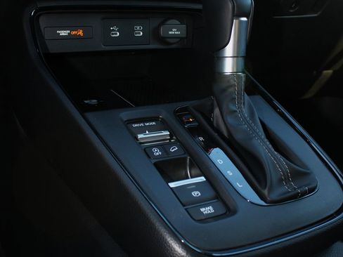 New 2026 Honda CR-V EX-L image 31