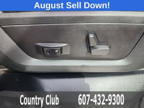 Used 2022 RAM 2500 Laramie AWD/4WD image 31