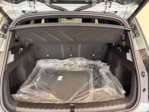 New 2026 MINI Cooper Countryman S image 23