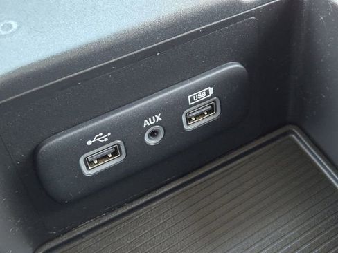 Used 2021 RAM 1500 Tradesman w/ Popular Equipment Group image 21