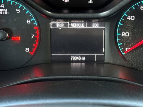 Used 2015 Chevrolet Colorado 2WD Extended Cab image 32