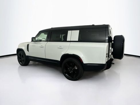 New 2026 Jaguar F-PACE R-Dynamic S image 6