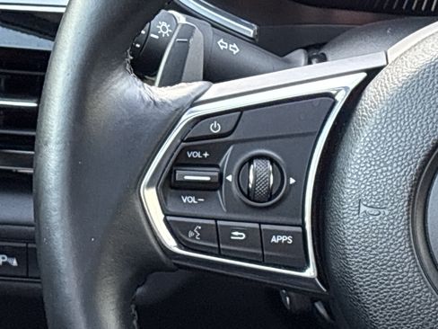 Used 2023 Acura MDX FWD w/ Technology Package image 20