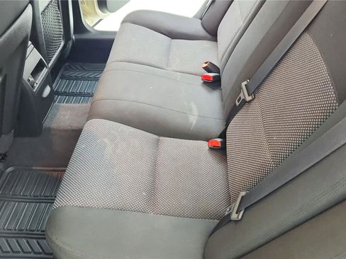 Used 2011 Chevrolet Malibu LT w/ Power Convenience Package image 13