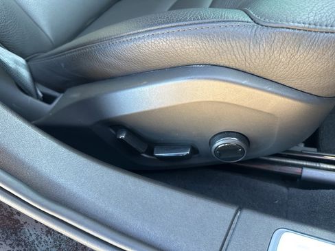 Used 2024 Volvo S90 B6 Plus image 42