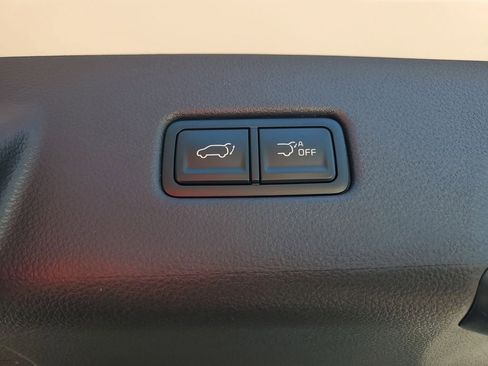 New 2026 Kia Carnival SX Prestige image 15