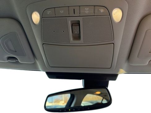 Used 2019 INFINITI Q50 Luxe image 24