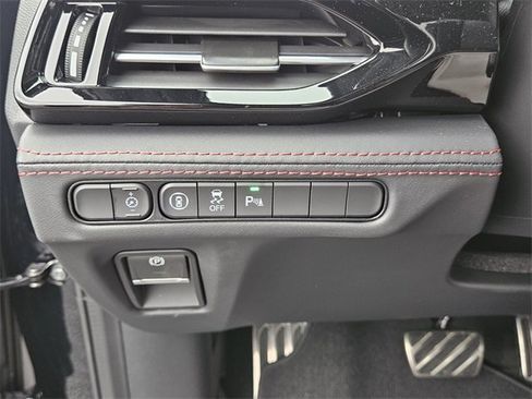 New 2026 Acura MDX A-Spec image 32