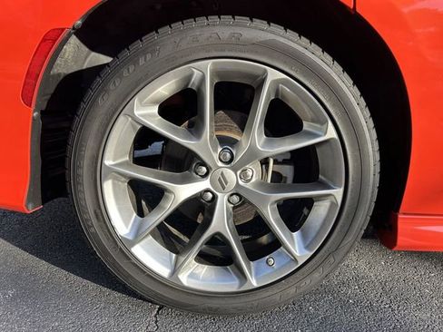 Used 2023 Dodge Charger GT image 25