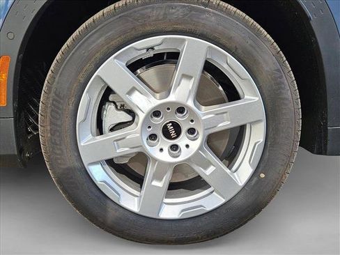 New 2026 MINI Cooper Countryman S image 16