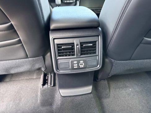 New 2026 Subaru Forester Premium image 18