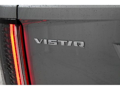 New 2026 Cadillac Vistiq Sport image 40