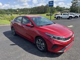 Used 2023 Kia Forte LXS image 4