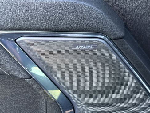 Used 2023 GMC Sierra 1500 Denali image 25