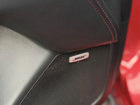 Used 2023 MAZDA CX-5 AWD 2.5 Turbo image 26