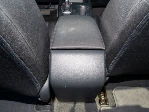 Certified 2025 Honda Civic LX image 21