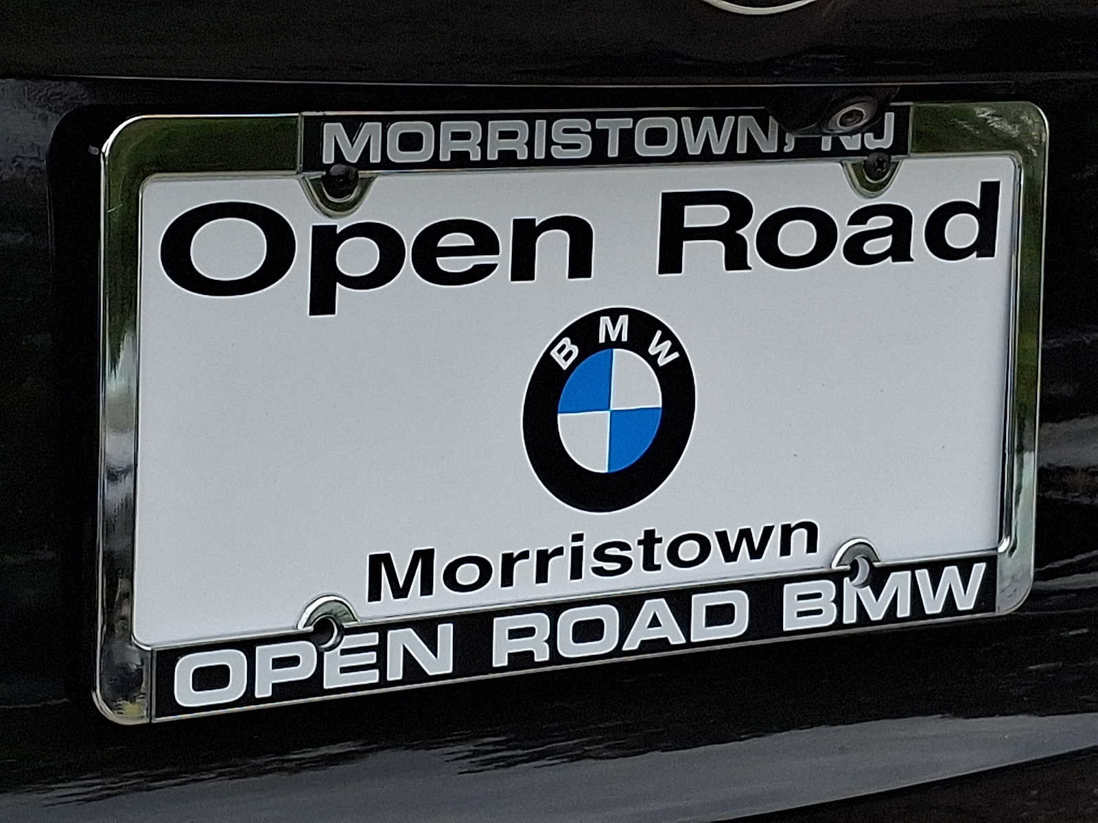 Used 2020 BMW X3 M40i w/ Executive Package AWD/4WD image 30