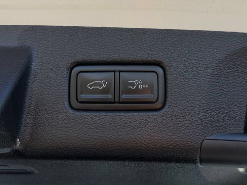 Used 2024 Kia Telluride EX FWD image 13