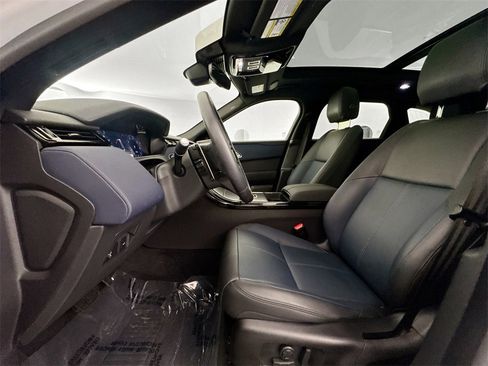 Used 2026 Land Rover Range Rover Velar S image 20