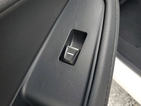 Certified 2024 Acura MDX FWD image 16