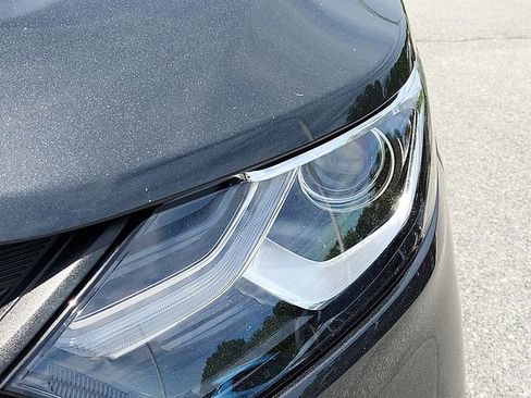 Used 2020 Chevrolet Equinox LT AWD/4WD image 9