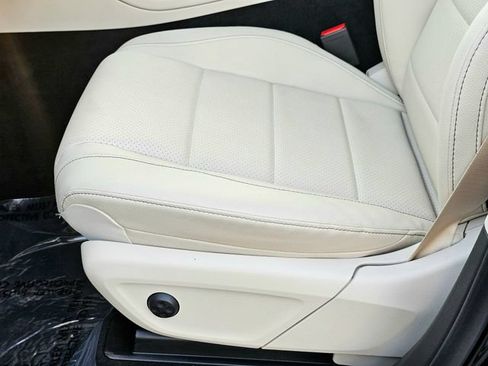 Certified 2026 Mercedes-Benz GLE 350 4MATIC image 20