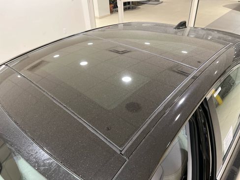 New 2026 Toyota Camry XLE w/ Premium Plus Package image 15