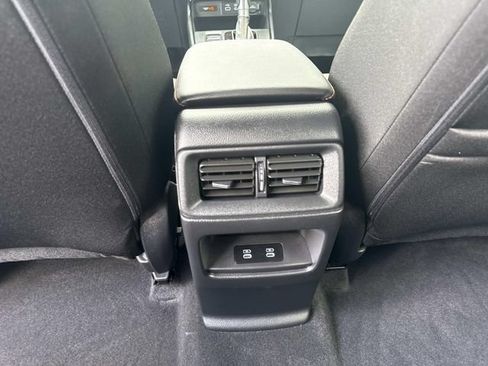 Certified 2024 Honda CR-V Sport image 15