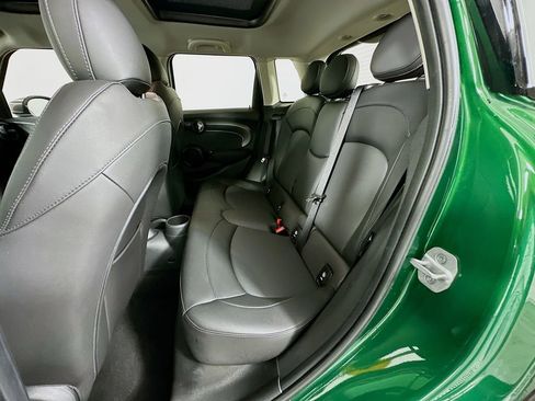 Certified 2024 MINI Cooper S image 25