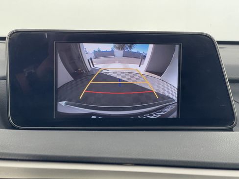 Used 2019 Lexus RX 350 FWD image 28