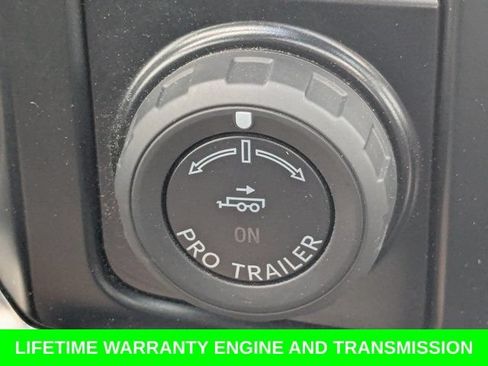 Used 2023 Ford F250 King Ranch AWD/4WD image 27