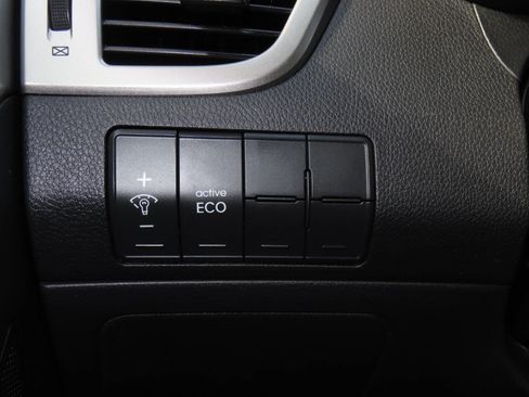 Used 2013 Hyundai Elantra GT w/ Touch & Go Pkg image 50