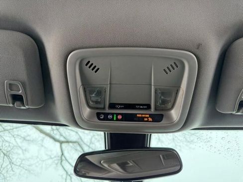 Used 2021 Chevrolet Malibu LS w/ LPO, Convenience Package 1 image 19