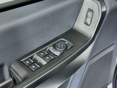Used 2026 Ford F150 STX w/ F-150 LOBO Package AWD/4WD image 18