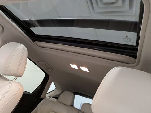 Used 2025 MAZDA CX-5 AWD 2.5 S image 22