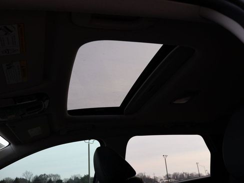 New 2026 Hyundai Tucson SEL image 27