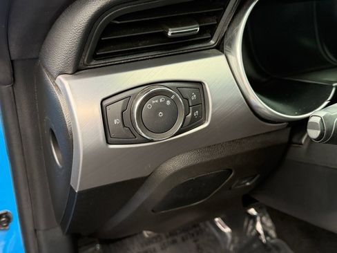 Used 2022 Ford Mustang GT Premium RWD image 21