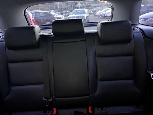 Used 2011 Audi A3 2.0T Premium Plus image 11