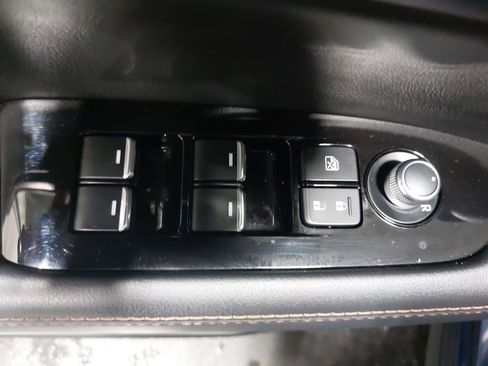 Used 2022 MAZDA CX-5 AWD 2.5 S w/ Premium Package image 43