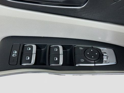 Used 2025 Kia Sorento EX w/ EX Panoramic Sunroof Package AWD/4WD image 18