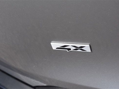 New 2026 Kia Seltos S image 14