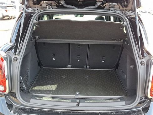 Used 2020 MINI Cooper Countryman S w/ Storage Package image 29