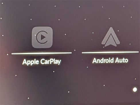 Certified 2025 Acura ADX A-Spec image 26