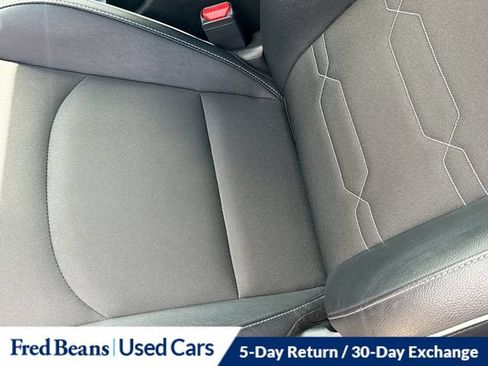Used 2023 Kia Forte GT-Line FWD image 26