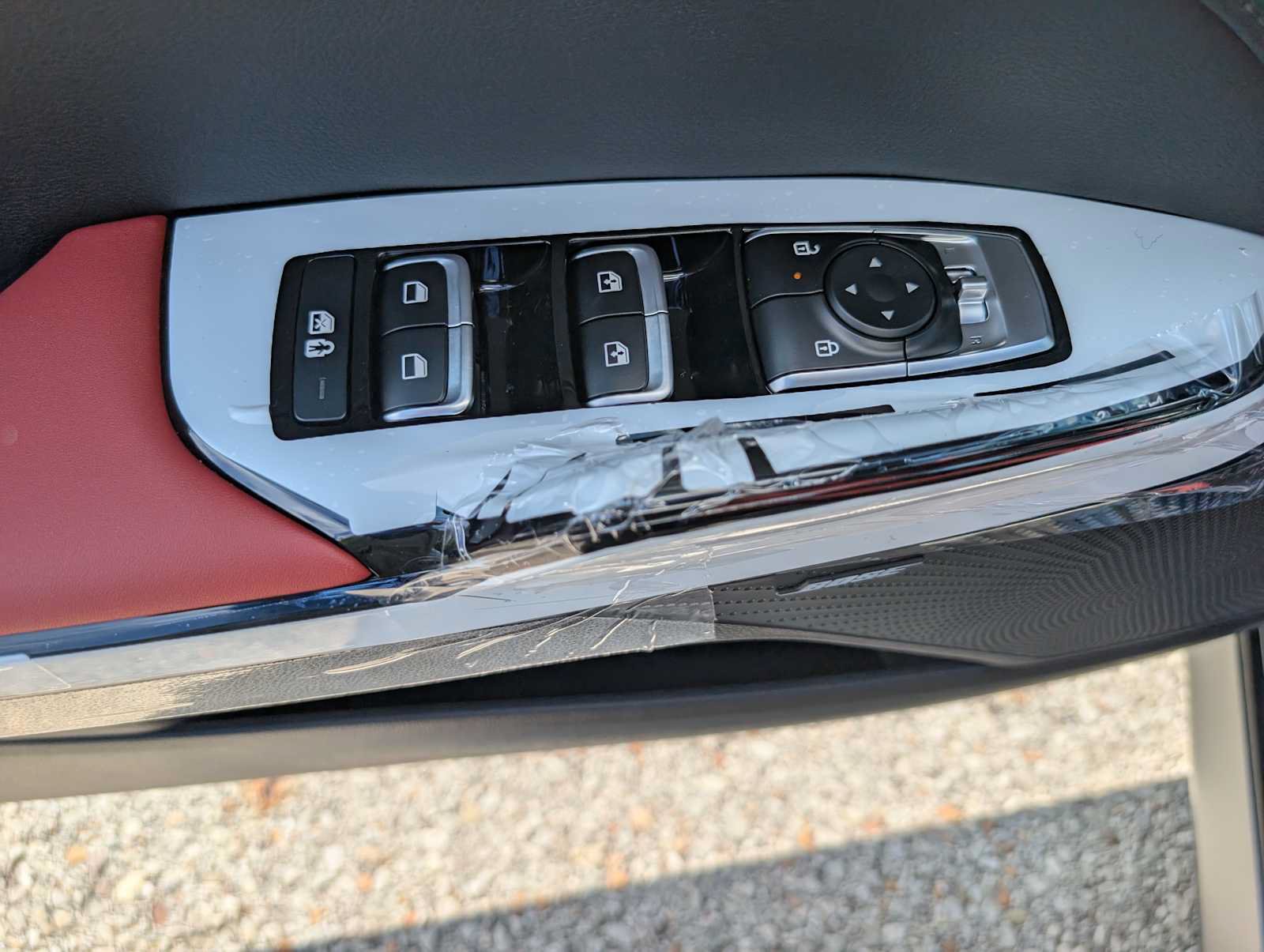 New 2026 Kia K5 GT-Line AWD/4WD image 33